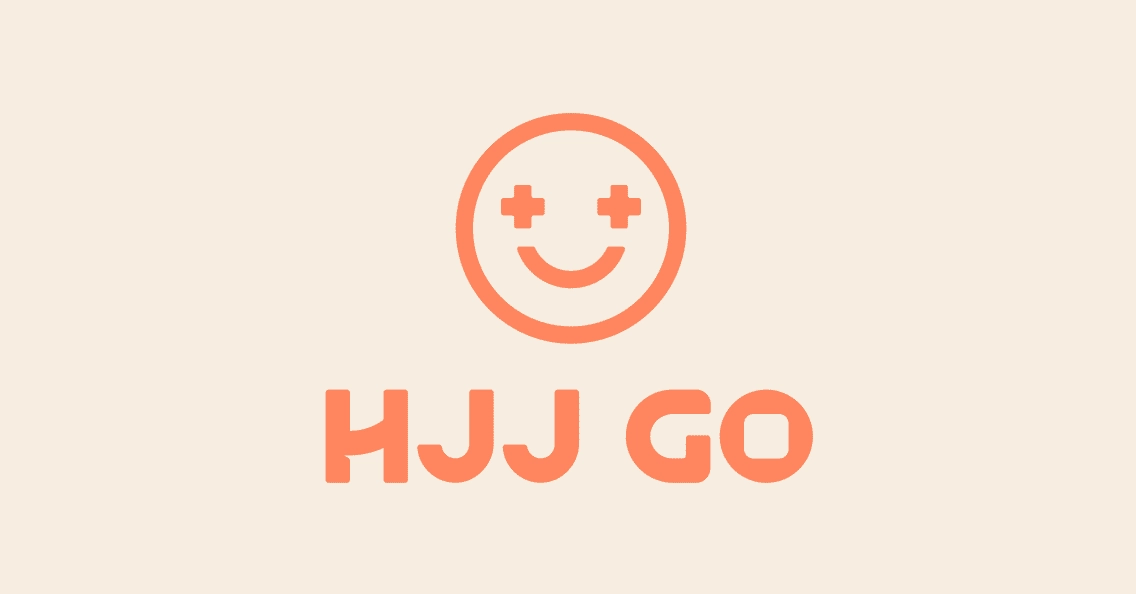 AI 圍棋機器人 想隨時實戰練習者必備,黑嘉嘉圍棋聯名款AI圍棋機器人,獨家整合平台功能。